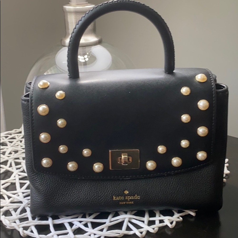 Kate Spade small purse